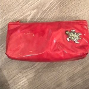 Brighton cosmetic bag NEW